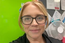 NHS 75 staff stories