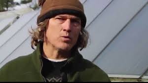 sustainable energy Archives