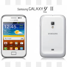 This article will reveal how a samsung galaxy a3 (2016) device can be unlocked at no charge via an imei number. Samsung Galaxy A3 2015 Descarga Gratuita De Png Samsung Galaxy A3 2015 Color Rosa Fondo De Pantalla De Telefono Atrapasuenos Imagen Png Imagen Transparente Descarga Gratuita