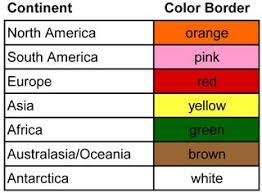 Geography Pin Maps And Flags Printable Montessori Geography Materials For Montessori Learning At Home And Montessori Geography Geography Geography Activities