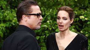 Brad Pitt’s heartbreak as court order comes to an end – this changes everything