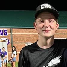 Haley Lumpkin and Korey Valka's Wedding Website