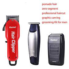 Pin On Hair Epilators Groomers Trimmers