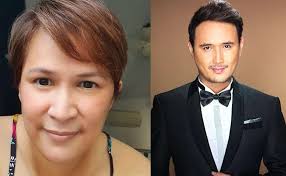 Napakaraming masasakit na salita': Janice de Belen ayaw makatrabaho si John  Estrada