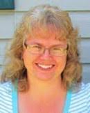 ✿ 2014 OBITS: Morning Sun, The (Pittsburg, KS) ✿ 2014