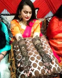 She is the first ever woman table of contents. Love Triumphs Ias Topper Tina Dabi Marries Kashmiri Batchmate Rediff Com Get Ahead