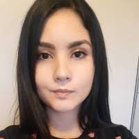 10+ "Shannon Benavides" profiles