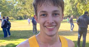 NewsTribune sports roundup for Saturday, Oct. 21, 2023