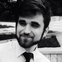 80+ profiluri „Malos”