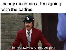 The los angeles dodgers are an american professional baseball team based in los angeles. Saw This One Floating Around Dodger Hater Memes Facebook
