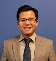 May 5, 2023 7:30pm Yorkminster Park Baptist Church