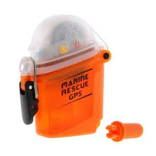 Bernie gallagher interviews robert o'connor & ena barrett of relay for life donegal april 21st '18. Jual Nautilus Life Line Marine Rescue Gps Peralatan Selam Alat Pemancar Posisi Gps Alatselam Com Online Januari 2021 Blibli