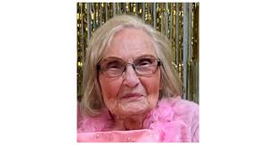 Willie Collier Smith Obituary (2025)