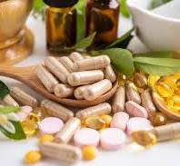 Vitamins and Minerals: How to Get What You Need | Family Doctor