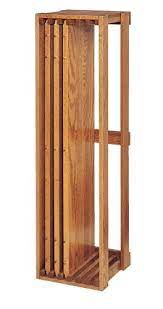 The most common are natural. Amish Dining Room Table Leaf Storage Rack Keystone Collection Leg Tables Amish Dining Room Tables 7825 Table Leaf Storage Leaf Storage Amish Furniture