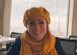 Endometriosis from a to z