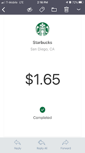 Cash app hack free money glitch in 3 minutes 5 seconds get cash app ($5 free): How Elon Musk Bought Me A Cup Of Coffee The Money Vikings