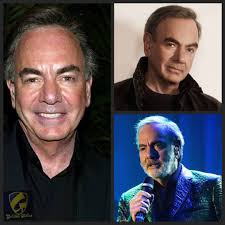 A very Happy Birthday to the very best singer/songwriter in the whole  world! I'm so grateful to you and for your music being in my life for 50+  years. I will never