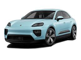 Image result for Mexico Blue 2025 Porsche
