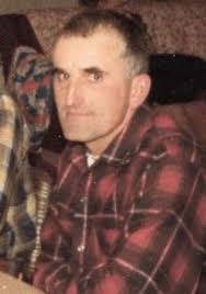 Maynard Parker Obituary February 9, 2025