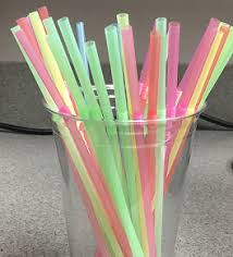 The perfect cup for fans of gaming who want to have some added enjoyment with keeping refreshed. New Rules Target Straws Other Single Use Foodservice Plastics