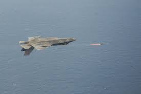 Destroyer, jadc2 top navy unfunded requirements. U S Defense Department Plans To Spend 6 6b On F 35 Continuing Development Through 2024 Aviation Today