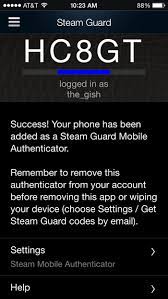 With steam guard, a second level of security is applied to your account, . Tutorial Steam Mobile Authenticator Alernate Options Sell Trade Game Items Osrs Gold Elo