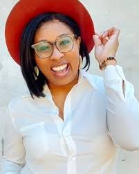 Stefanie Lawson, LCSW