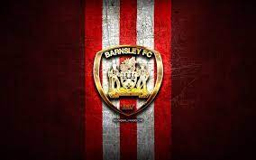 Barnsley birmingham city blackburn rovers blackpool bournemouth bristol city cardiff. Download Wallpapers Barnsley Fc Golden Logo Efl Championship Red Metal Background Football Fc Barnsley English Football Club Barnsley Logo Soccer England For Desktop Free Pictures For Desktop Free