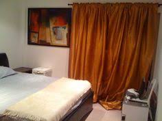 Find the best offers for apartments raleigh nc. 68 Home Design Ideas Design House Design Home