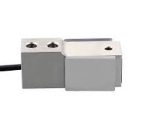 MBB Low Profile Bench Scale weighing Sensor Miniature ...