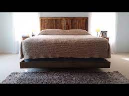 King & eastern king size beds. Rockingbed Com To Introduce Rocking Bed For Adults At Ces 2018