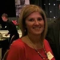 Anthony Sergi Email & Phone Number