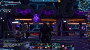 Submitted 4 years ago by gnidne. Swtor How To Transfer Guild Decorations Youtube