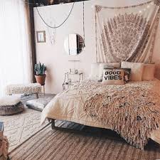 Instagram Bedroom Inspirations Apartment Decor Bohemian Room Decor