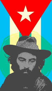 Puerto Rican independence