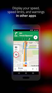 Thanks to speed camera detector you'll be able to drive much safer by reducing your speed on dangerous stretches of road. Speed Camera Radar For Android Apk Download