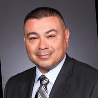 Edan Antonetti Email & Phone Number