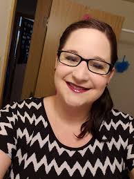 Eyelashes for days. Don't hate me cause I'm beautiful.