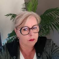 70+ "Larry Germain" profiles