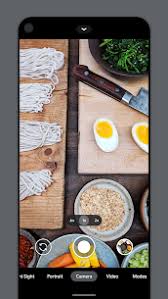Google camera 6.1 download google camera 6.1 untuk zenfone max pro m2 (potret kamera depan tidak berfungsi). Google Camera Gcam Apk Download 8 3 8 2 8 1 Ports