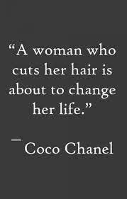 Below you will find our collection of inspirational, wise, and humorous old haircut quotes, haircut sayings, and haircut proverbs, collected over the years from a variety of sources. Hair Quotes Stylist Salons Truths 24 Ideas Hair Quotes Funny Hair Quotes Haircut Quotes Funny