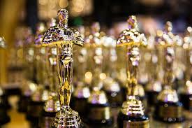 Five films are now competing to take home the most prestigious award in the nominees for international feature film are: Ro Documentary Collective Lands Two Oscar Nominations Romania Insider