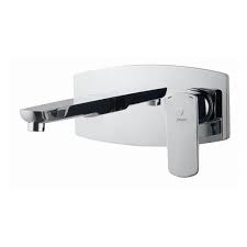 These are some of the qualities your kitchen taps should have. Buy Jaquar Exposed Part Kit Of Single Lever Basin Mixer Wall Mounted
