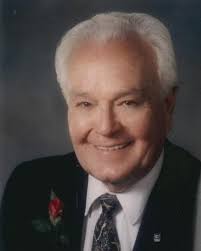 William Marvin Lord Obituary (2023)