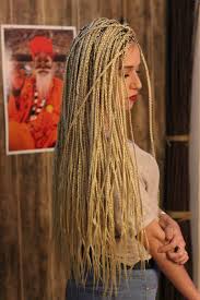 Extra Uzun Afrika Orgusu Gordugunuz Model 3 Ay Kullanim Suresi Olup Saca Zarar Vermeyen Orgu Stlidir Hair Styles Braided Hairstyles Box Braids Hairstyles