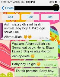 Maybe you would like to learn more about one of these? Tip Ibu Hamil D Aura Minyak Kelapa Dara As Syifa