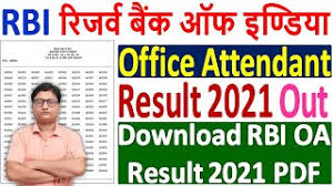 Candidates who appeared the examination held on 09.04.2021 and 10.04.2021 are advised to visit the official site simultaneously for knowing the availability of the result or connect with us for. A Nn3gt Yk6jdm