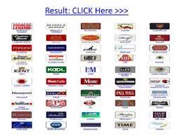 We did not find results for: Kentucky Light Cigarette Brands By Dusttoomarme1980999 Issuu