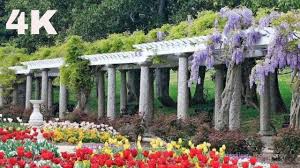 See reviews and photos of gardens in richmond, virginia on tripadvisor. 4k Maymont Italian Garden Richmond Va Youtube